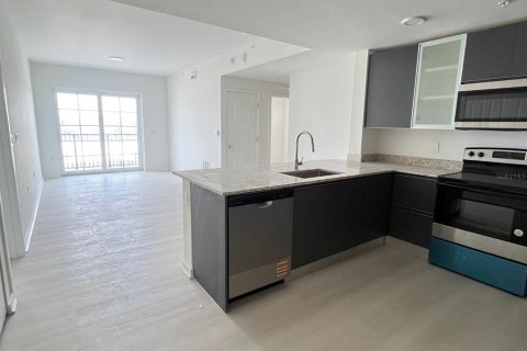 Copropriété à louer à Orlando, Floride: 3 chambres, 106.84 m2 № 2113811 - photo 23