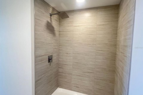 Copropriété à louer à Orlando, Floride: 3 chambres, 106.84 m2 № 2113811 - photo 19