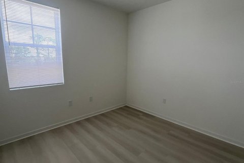 Copropriété à louer à Orlando, Floride: 3 chambres, 106.84 m2 № 2113811 - photo 17