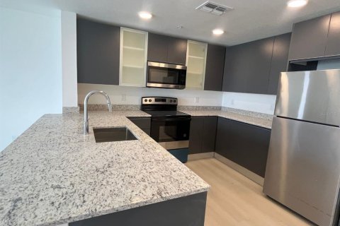 Copropriété à louer à Orlando, Floride: 3 chambres, 106.84 m2 № 2113811 - photo 14
