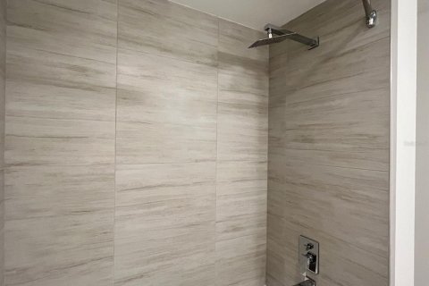 Copropriété à louer à Orlando, Floride: 3 chambres, 106.84 m2 № 2113811 - photo 8