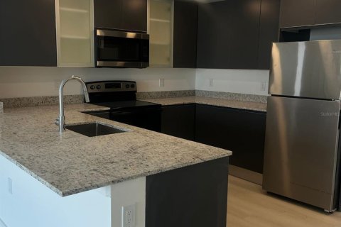 Copropriété à louer à Orlando, Floride: 3 chambres, 106.84 m2 № 2113811 - photo 3
