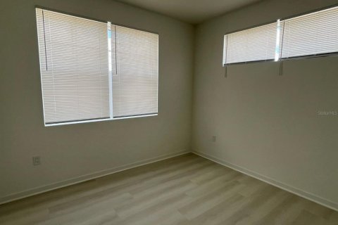 Copropriété à louer à Orlando, Floride: 3 chambres, 106.84 m2 № 2113811 - photo 16