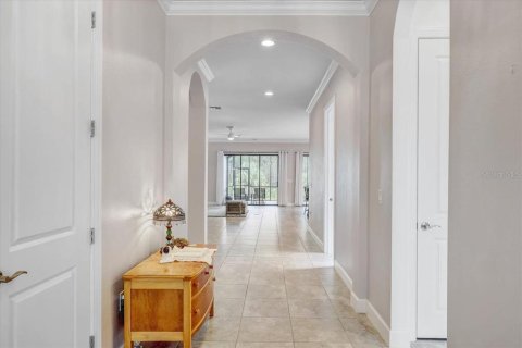 Villa ou maison à vendre à Tampa, Floride: 4 chambres, 213.95 m2 № 2105318 - photo 7