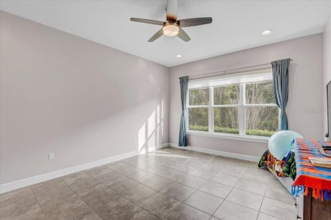 Villa ou maison à vendre à Tampa, Floride: 4 chambres, 213.95 m2 № 2105318 - photo 28