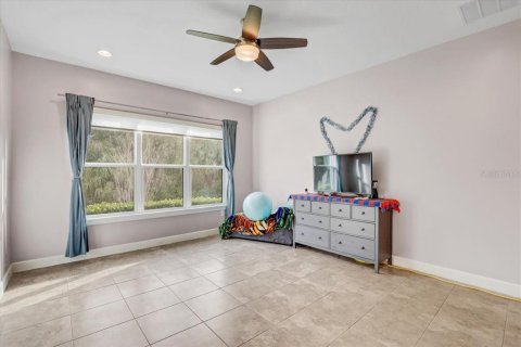 Villa ou maison à vendre à Tampa, Floride: 4 chambres, 213.95 m2 № 2105318 - photo 27
