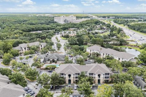 Condo in Tampa, Florida, 3 bedrooms  № 1886002 - photo 28
