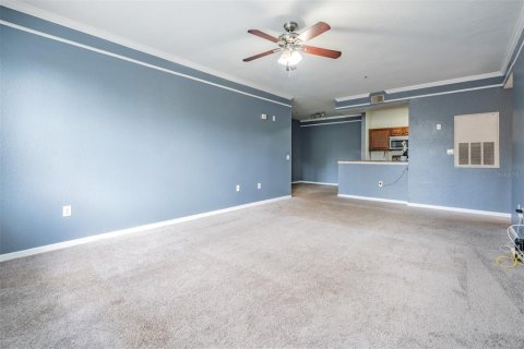 Condo in Tampa, Florida, 3 bedrooms  № 1886002 - photo 13