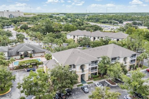 Condo in Tampa, Florida, 3 bedrooms  № 1886002 - photo 25