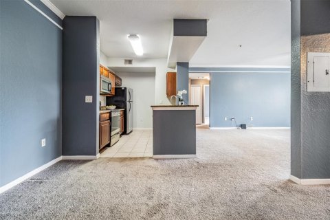 Condo in Tampa, Florida, 3 bedrooms  № 1886002 - photo 7