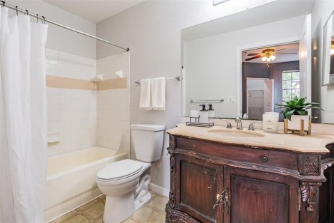 Condo in Tampa, Florida, 3 bedrooms  № 1886002 - photo 19