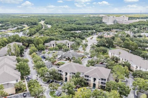 Condo in Tampa, Florida, 3 bedrooms  № 1886002 - photo 27