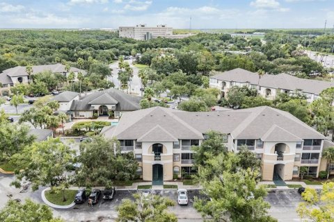 Condo in Tampa, Florida, 3 bedrooms  № 1886002 - photo 24