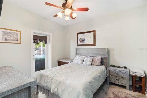House in Palmetto, Florida 2 bedrooms, 104.89 sq.m. № 1620422 - photo 24