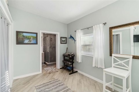 House in Palmetto, Florida 2 bedrooms, 104.89 sq.m. № 1620422 - photo 15