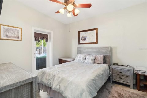 House in Palmetto, Florida 2 bedrooms, 104.89 sq.m. № 1620422 - photo 22