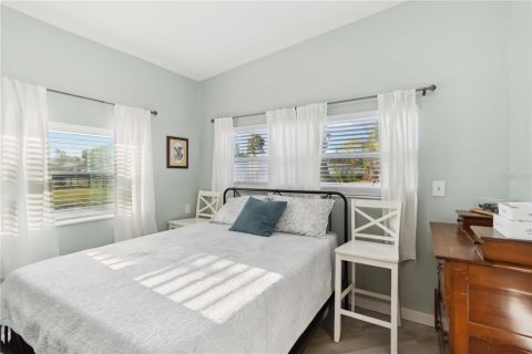 House in Palmetto, Florida 2 bedrooms, 104.89 sq.m. № 1620422 - photo 16