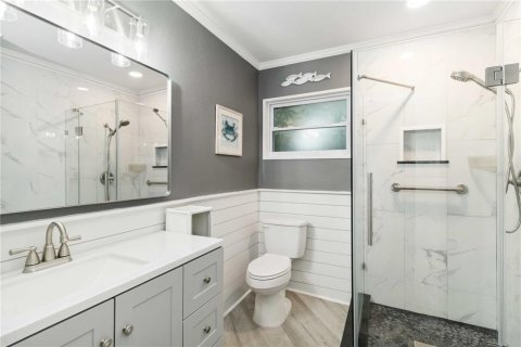 House in Palmetto, Florida 2 bedrooms, 104.89 sq.m. № 1620422 - photo 25