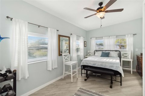 House in Palmetto, Florida 2 bedrooms, 104.89 sq.m. № 1620422 - photo 17