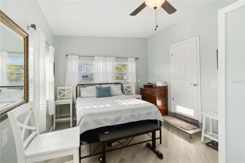 House in Palmetto, Florida 2 bedrooms, 104.89 sq.m. № 1620422 - photo 14