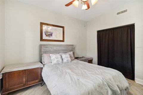 House in Palmetto, Florida 2 bedrooms, 104.89 sq.m. № 1620422 - photo 23