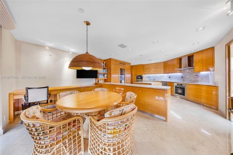 Купить кондоминиум в Авентура, Флорида 3 спальни, 318.28м2, № 2050789 - фото 2