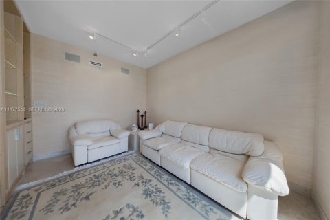 Купить кондоминиум в Авентура, Флорида 3 спальни, 318.28м2, № 2050789 - фото 14