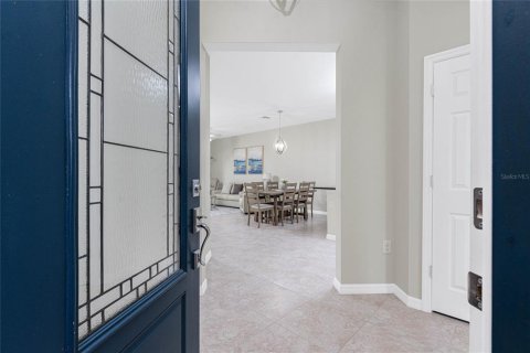Купить виллу или дом в Венеция, Флорида 6 комнат, 134.06м2, № 1902240 - фото 4