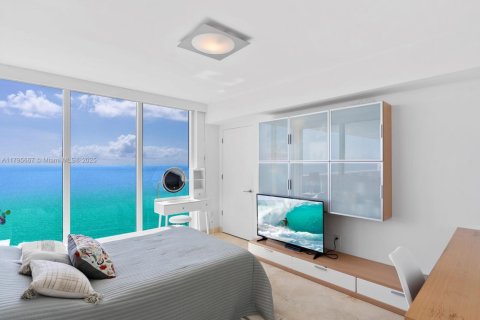 Copropriété à vendre à Sunny Isles Beach, Floride: 3 chambres, 226.68 m2 № 1727221 - photo 21