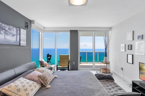 Copropriété à vendre à Sunny Isles Beach, Floride: 3 chambres, 226.68 m2 № 1727221 - photo 15