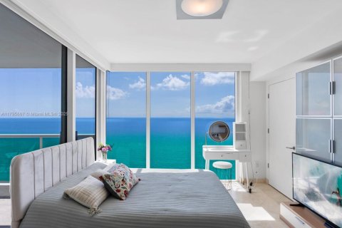 Copropriété à vendre à Sunny Isles Beach, Floride: 3 chambres, 226.68 m2 № 1727221 - photo 22