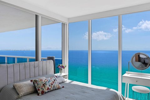 Copropriété à vendre à Sunny Isles Beach, Floride: 3 chambres, 226.68 m2 № 1727221 - photo 20
