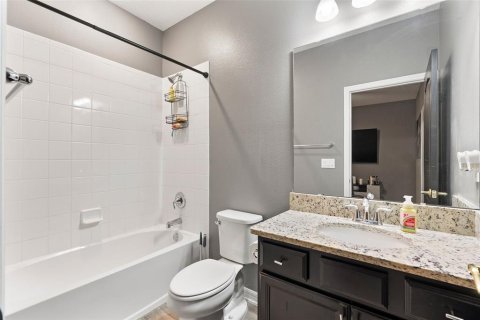 Adosado en venta en Orlando, Florida, 3 dormitorios, 171.5 m2 № 1831721 - foto 21