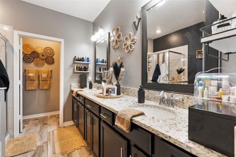 Adosado en venta en Orlando, Florida, 3 dormitorios, 171.5 m2 № 1831721 - foto 24
