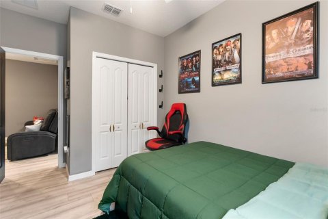 Adosado en venta en Orlando, Florida, 3 dormitorios, 171.5 m2 № 1831721 - foto 20