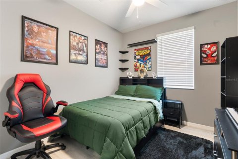 Adosado en venta en Orlando, Florida, 3 dormitorios, 171.5 m2 № 1831721 - foto 19