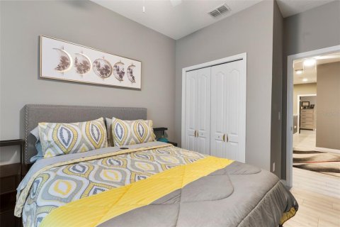 Adosado en venta en Orlando, Florida, 3 dormitorios, 171.5 m2 № 1831721 - foto 18