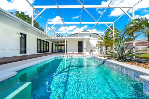 House in Orlando, Florida 4 bedrooms № 1974215 - photo 19