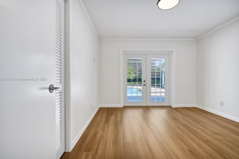 House in Orlando, Florida 4 bedrooms № 1974215 - photo 10