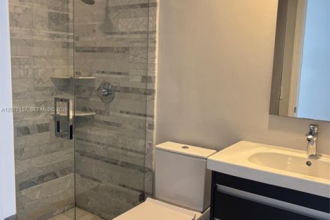 Condo in Key Biscayne, Florida, 3 bedrooms  № 2242010 - photo 5
