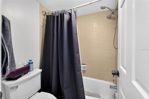 Copropriété à vendre à Ruskin, Floride: 2 chambres, 101.73 m2 № 2318744 - photo 24