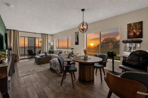 Copropriété à vendre à Ruskin, Floride: 2 chambres, 101.73 m2 № 2318744 - photo 12