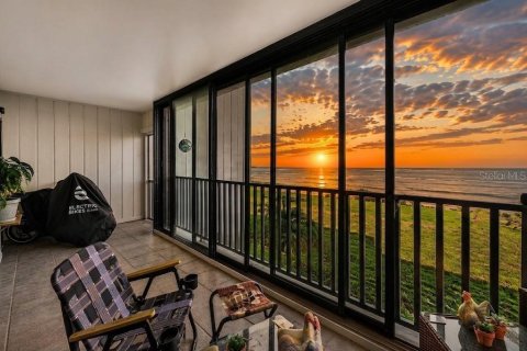 Copropriété à vendre à Ruskin, Floride: 2 chambres, 101.73 m2 № 2318744 - photo 3