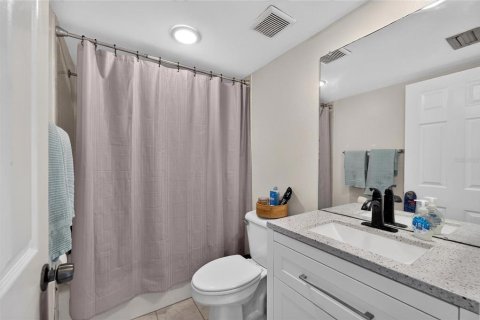 Copropriété à vendre à Ruskin, Floride: 2 chambres, 101.73 m2 № 2318744 - photo 27