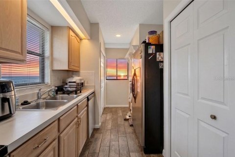 Copropriété à vendre à Ruskin, Floride: 2 chambres, 101.73 m2 № 2318744 - photo 19