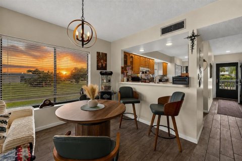 Copropriété à vendre à Ruskin, Floride: 2 chambres, 101.73 m2 № 2318744 - photo 10