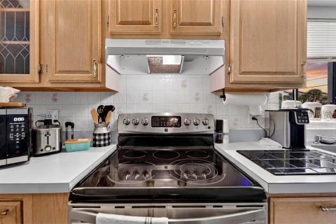 Copropriété à vendre à Ruskin, Floride: 2 chambres, 101.73 m2 № 2318744 - photo 20