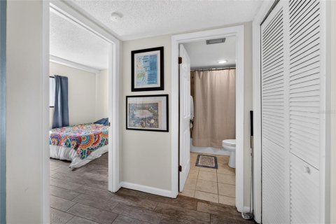 Copropriété à vendre à Ruskin, Floride: 2 chambres, 101.73 m2 № 2318744 - photo 28
