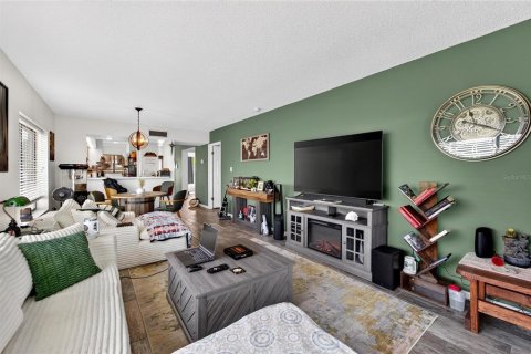 Copropriété à vendre à Ruskin, Floride: 2 chambres, 101.73 m2 № 2318744 - photo 9