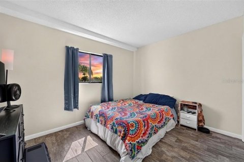 Copropriété à vendre à Ruskin, Floride: 2 chambres, 101.73 m2 № 2318744 - photo 26